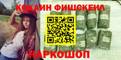 твердый Жуковский
