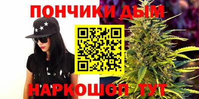 первитин Заводоуковск
