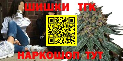 твердый Жуковский
