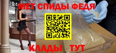 твердый Жуковский