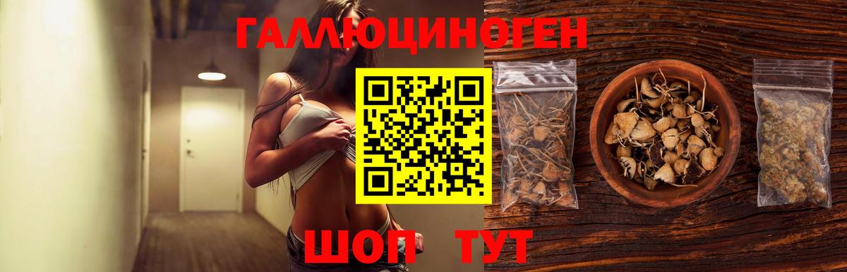 Кушва  Галлюциногенные грибы мухоморы  Вход с VPN 